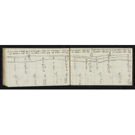 WN_1693-0052