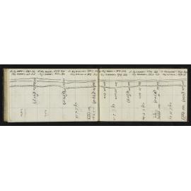 WN_1693-0053