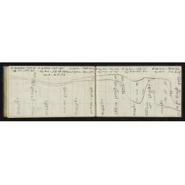 WN_1693-0054