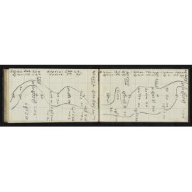 WN_1693-0055