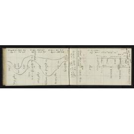 WN_1693-0056