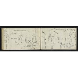 WN_1693-0057