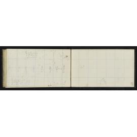 WN_1693-0058