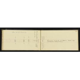 WN_0520-0021