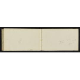 WN_1693-0059