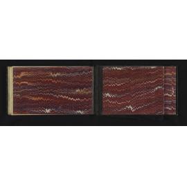 WN_1693-0060