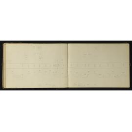NAP_0040R-051