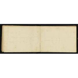 NAP_0040R-055