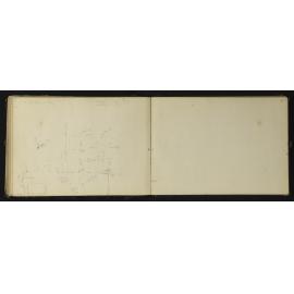 NAP_0040R-057