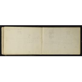 NAP_0043R-029
