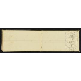 WN_0520-0025