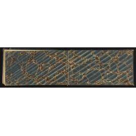 WN_0520-0026