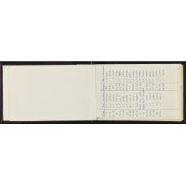TN_1342-0003