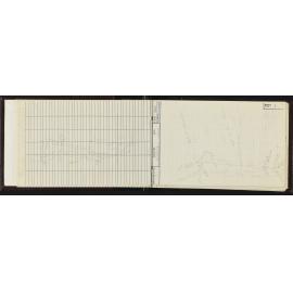 TN_1342-0006