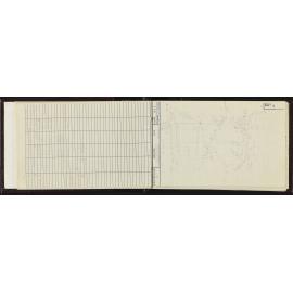 TN_1342-0007