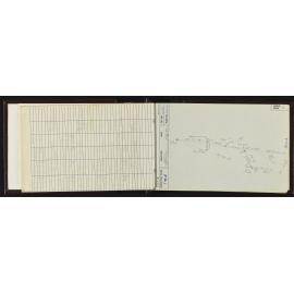 TN_1342-0011