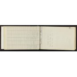 TN_1342-0020
