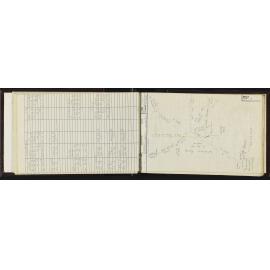 TN_1342-0021