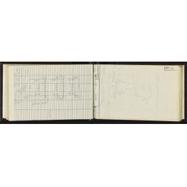 TN_1342-0037