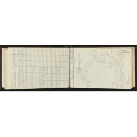 TN_1342-0054