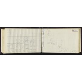 TN_1342-0056