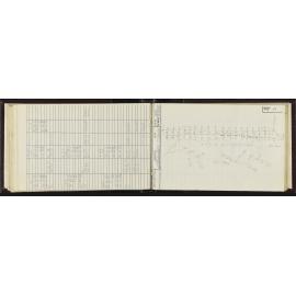 TN_1342-0068