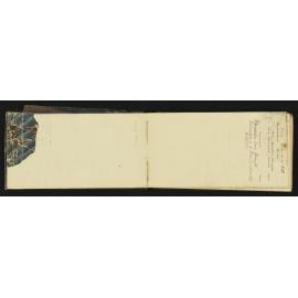 WN_0520A-0003