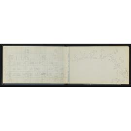 TN_1346-0014