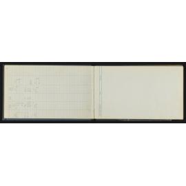 TN_1346-0015