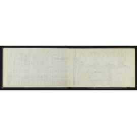 TN_1346-0018
