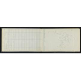 TN_1346-0020