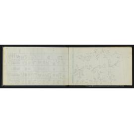TN_1346-0021