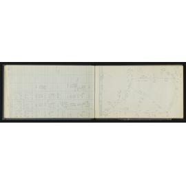 TN_1346-0023