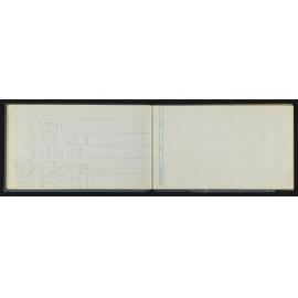 TN_1346-0024