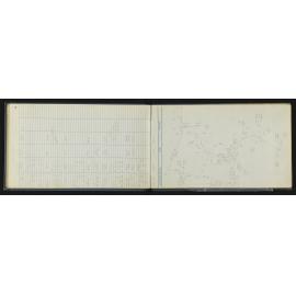TN_1346-0032