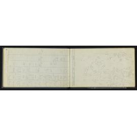 TN_1346-0033