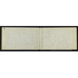 TN_1346-0034