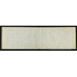 TN_1346-0041