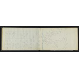 TN_1346-0042