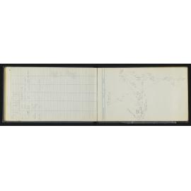 TN_1346-0044