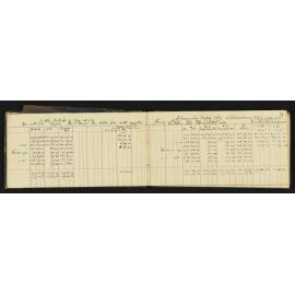 WN_0520A-0006