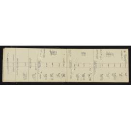 WN_1699-0018