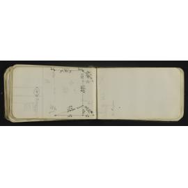 NAP_0032R-081