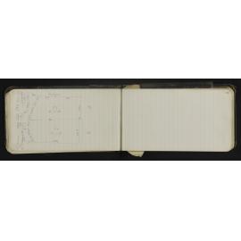NAP_0034R-016