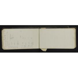 NAP_0034R-017