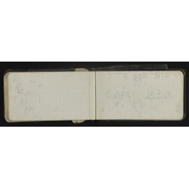 NAP_0034R-067