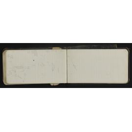 NAP_0034R-069
