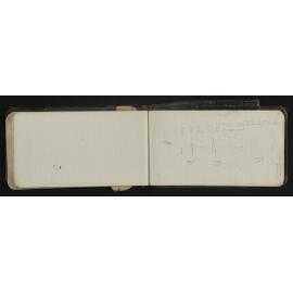 NAP_0034R-070