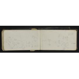NAP_0034R-073