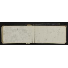 NAP_0034R-078
